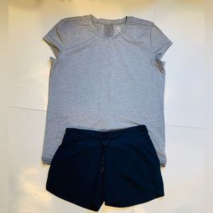 Ivviva Girls Bundle